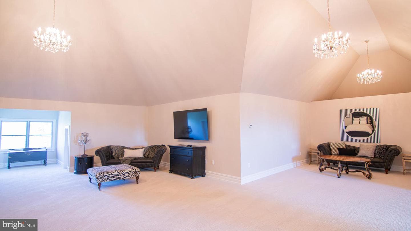 11029 Plumwood Cir photo 89
