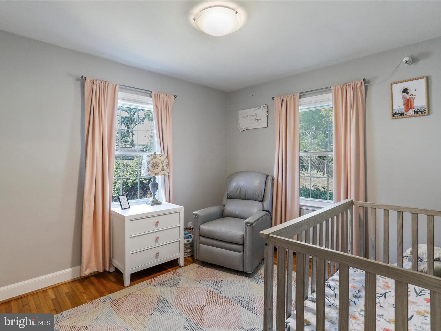 18615 Preston Road photo 11