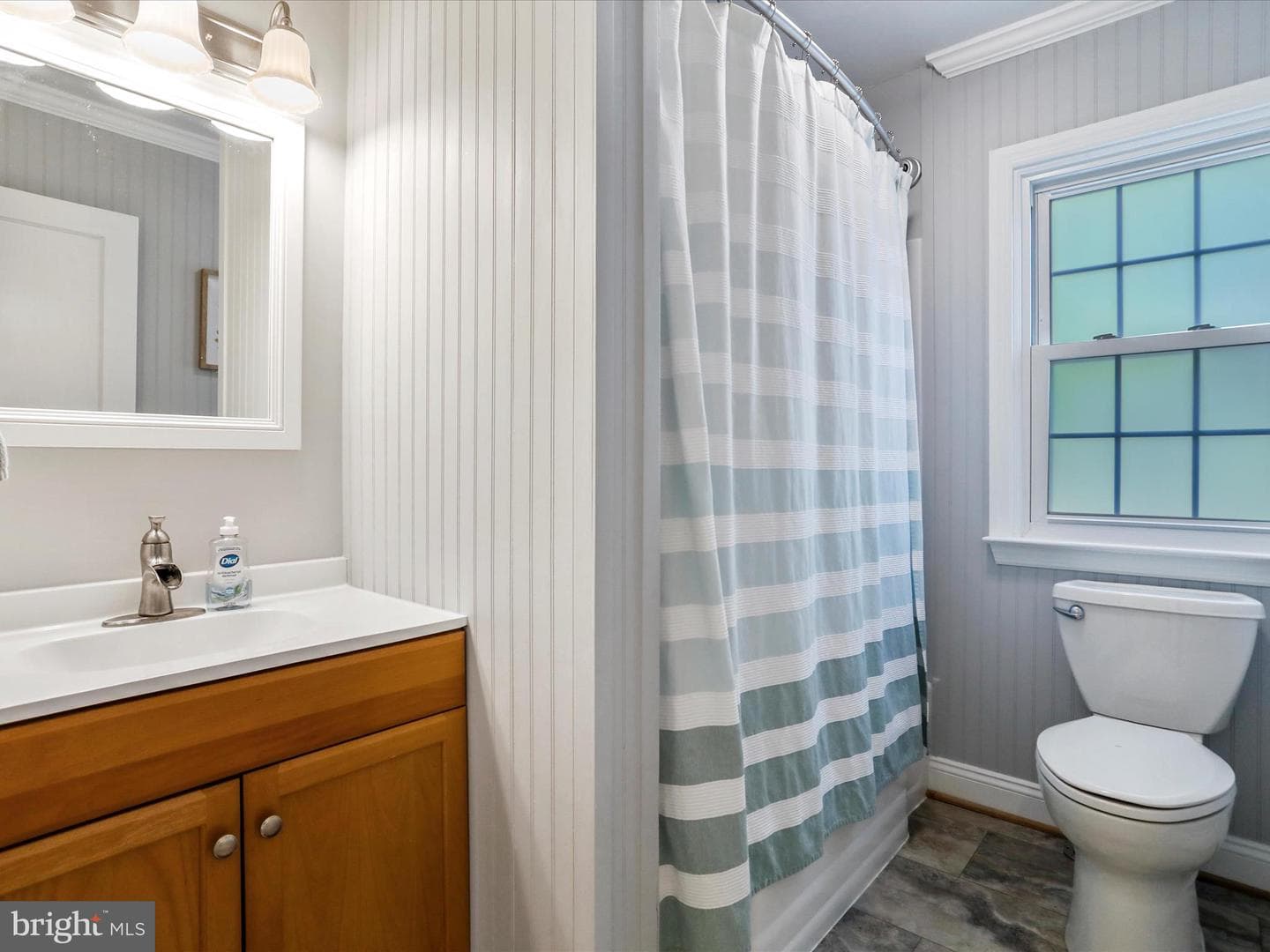 18615 Preston Road photo 12