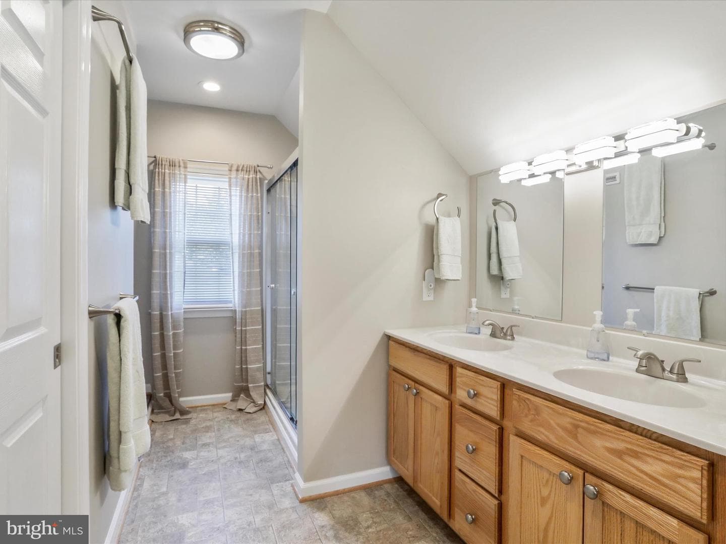 18615 Preston Road photo 14