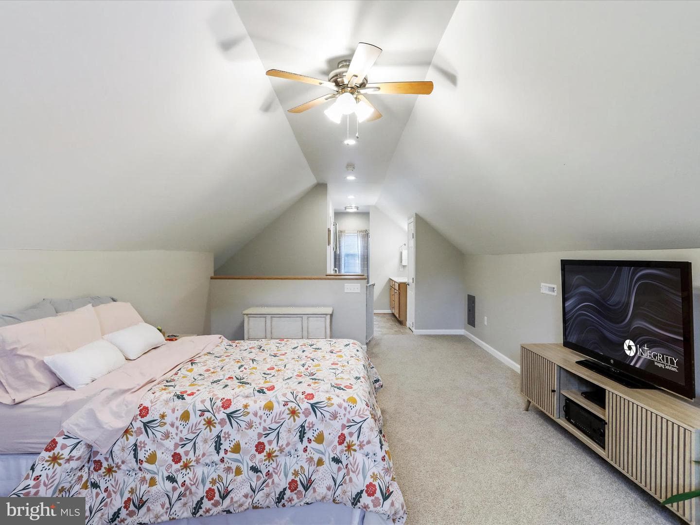 18615 Preston Road photo 16