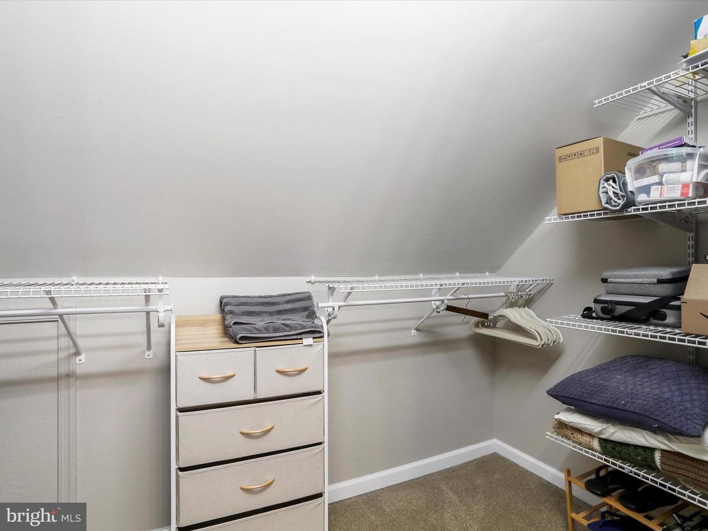 18615 Preston Road photo 18