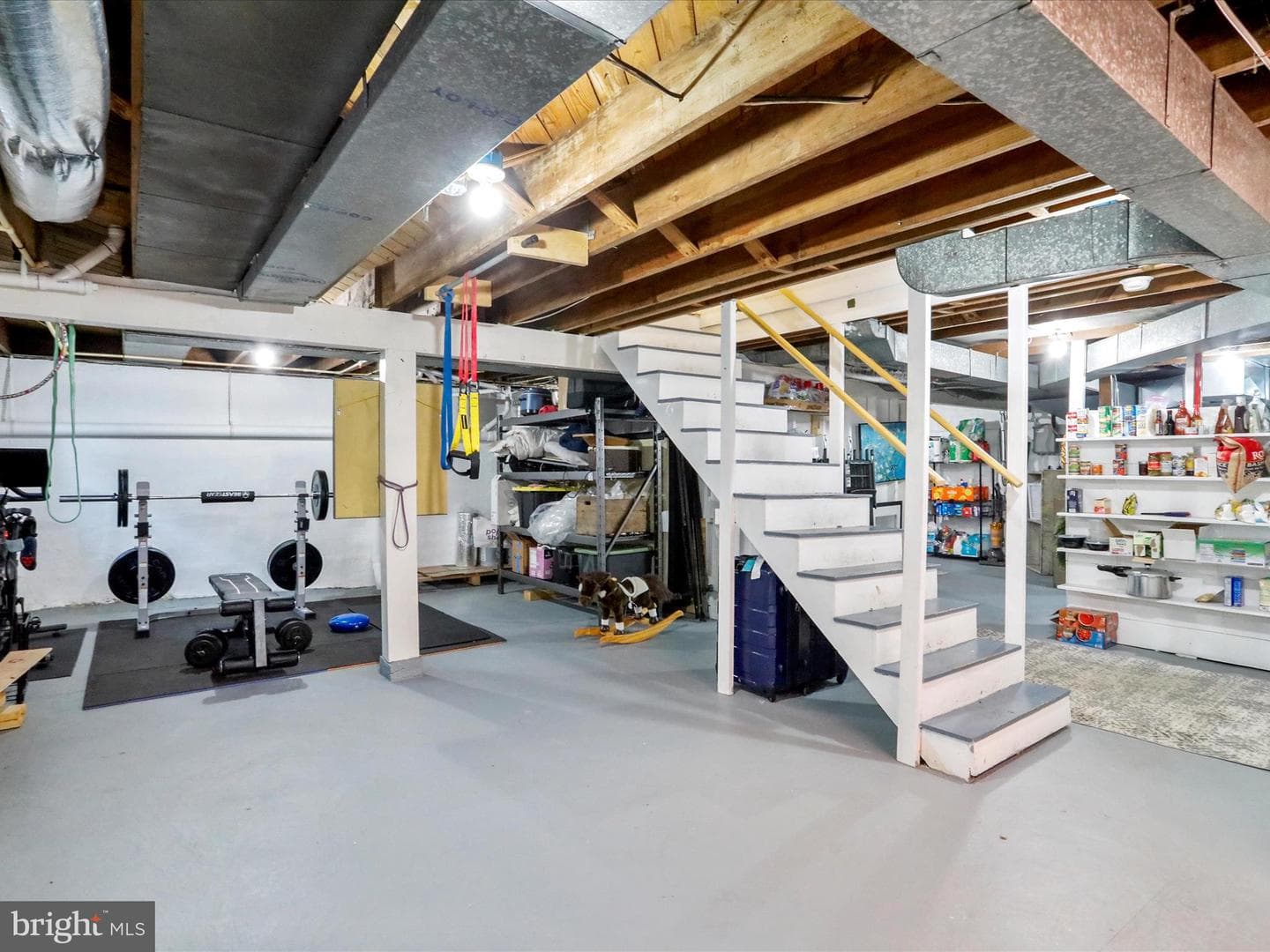 18615 Preston Road photo 20