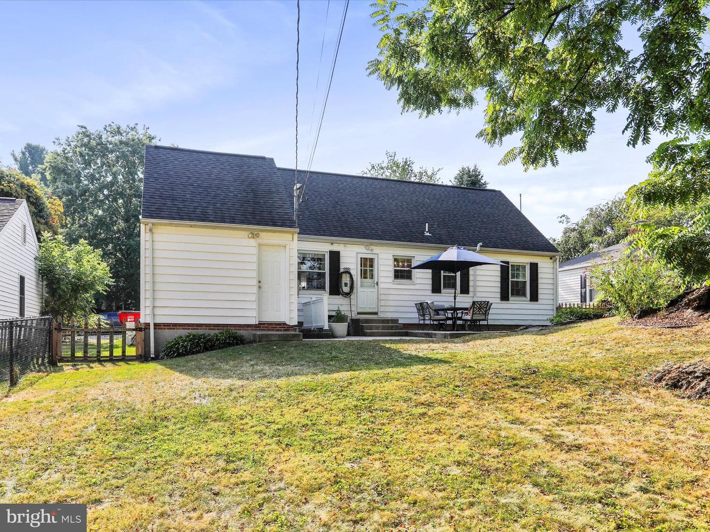 18615 Preston Road photo 22
