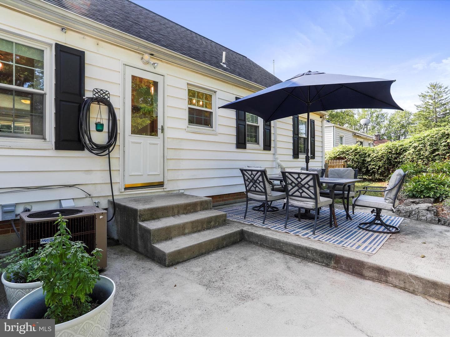 18615 Preston Road photo 24
