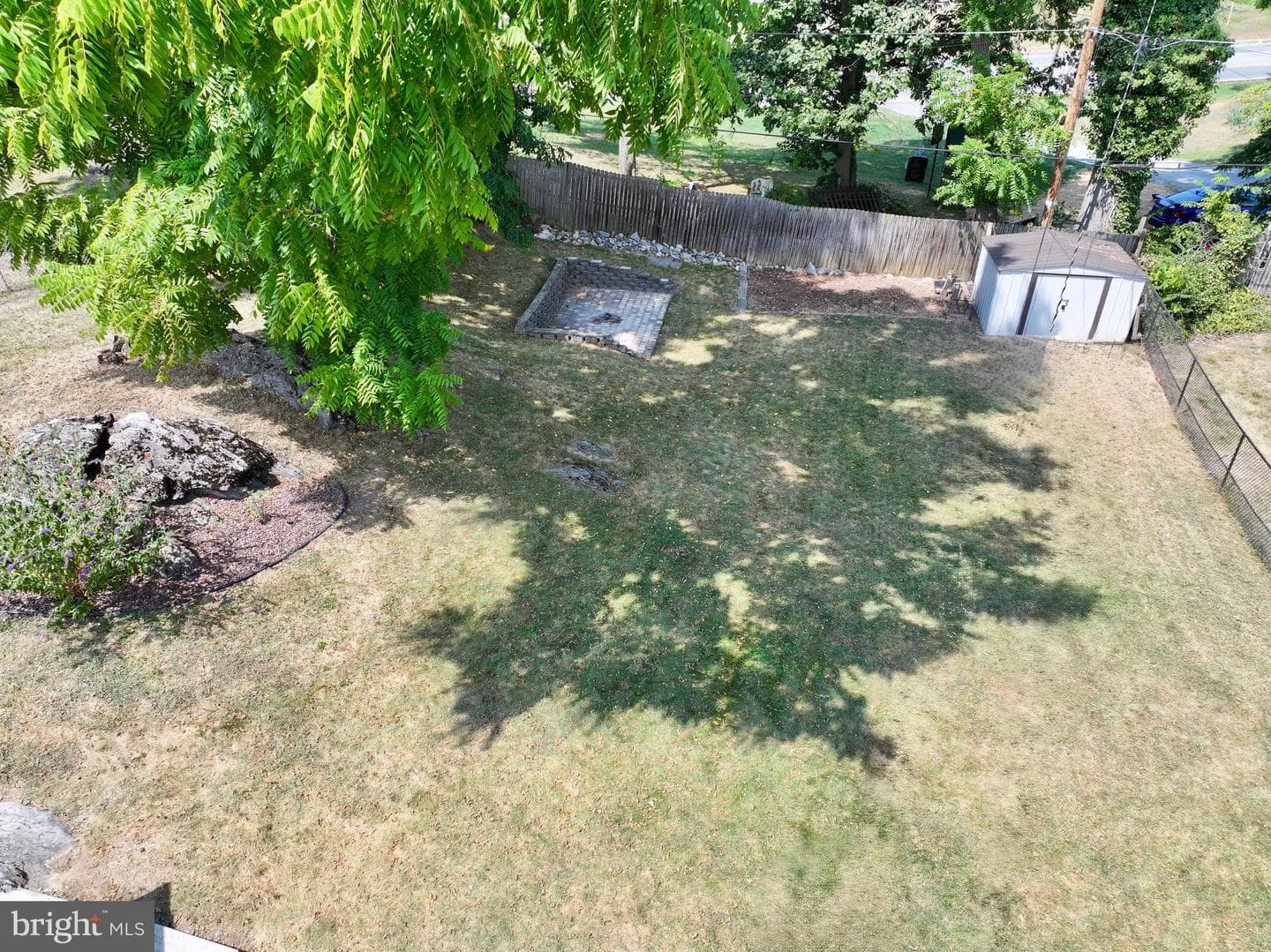 18615 Preston Road photo 26