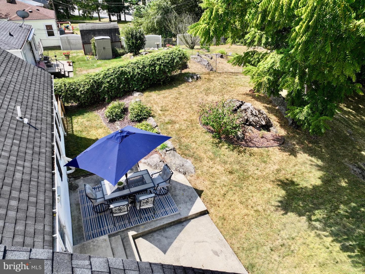 18615 Preston Road photo 27