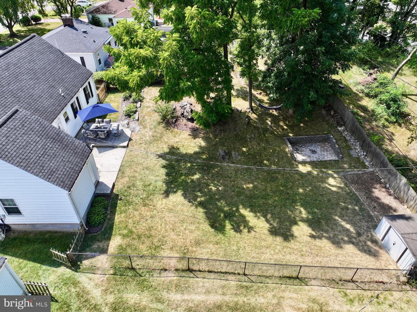 18615 Preston Road photo 29