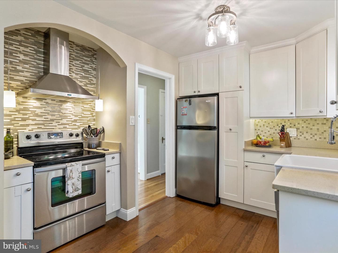 18615 Preston Road photo 3