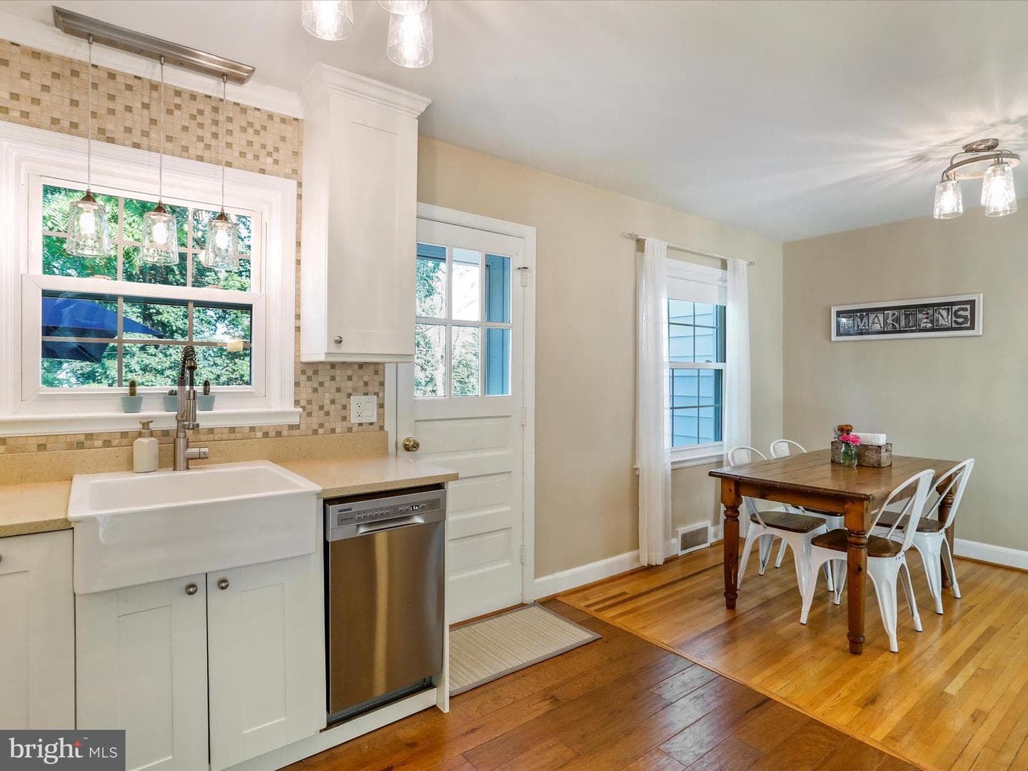 18615 Preston Road photo 5