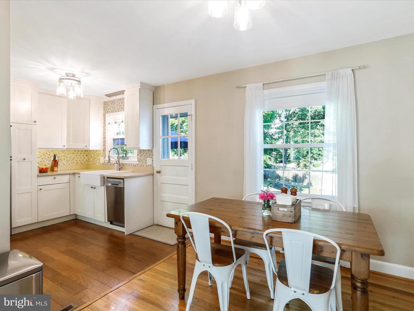 18615 Preston Road photo 6