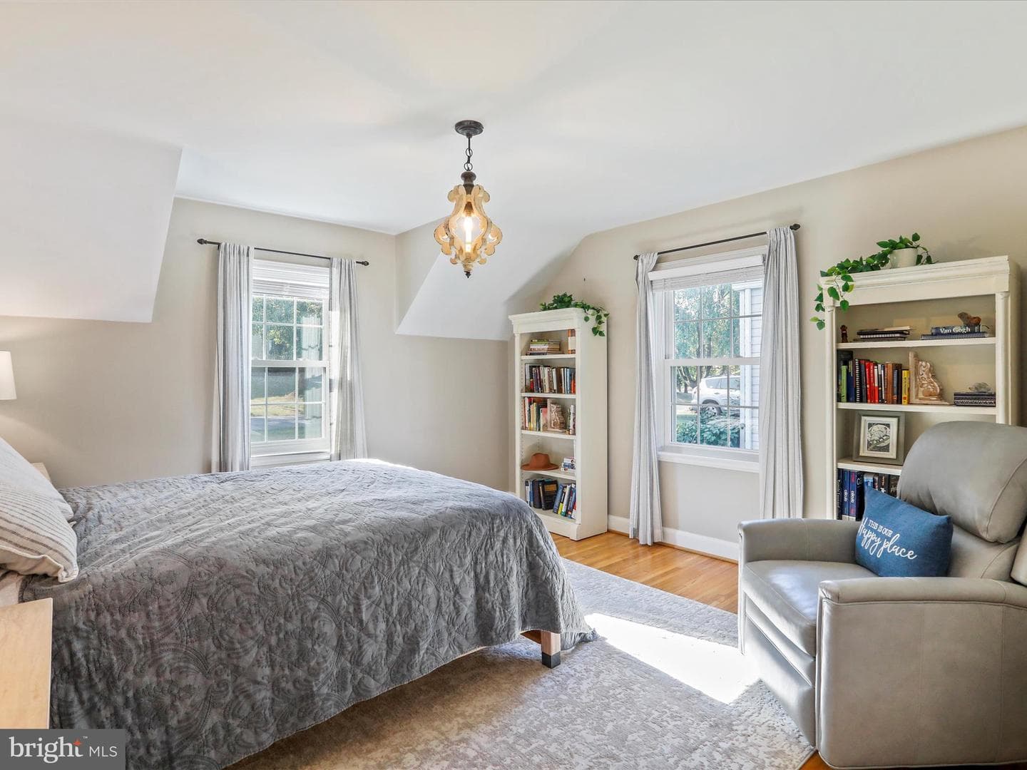 18615 Preston Road photo 9