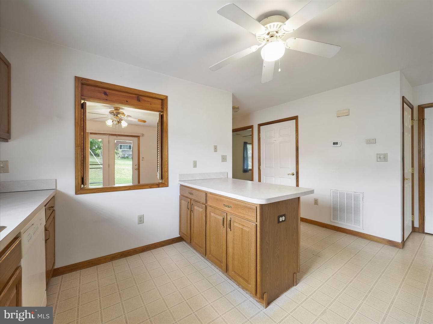 1 Orndorff Drive photo 10