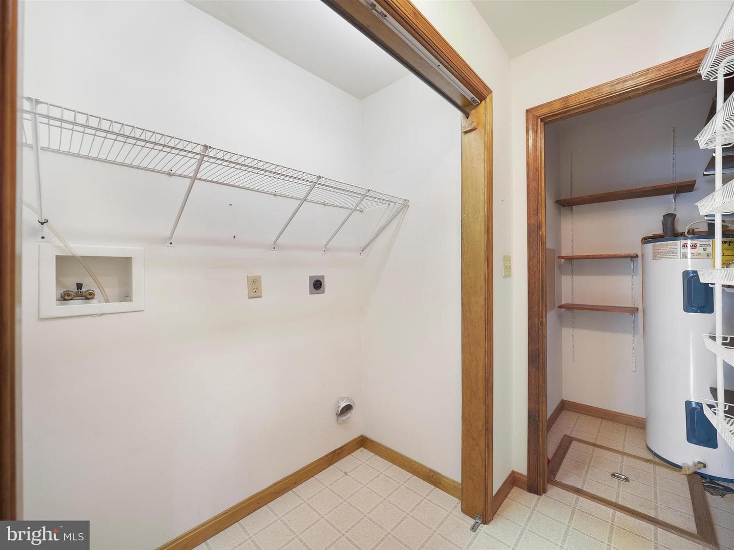 1 Orndorff Drive photo 12