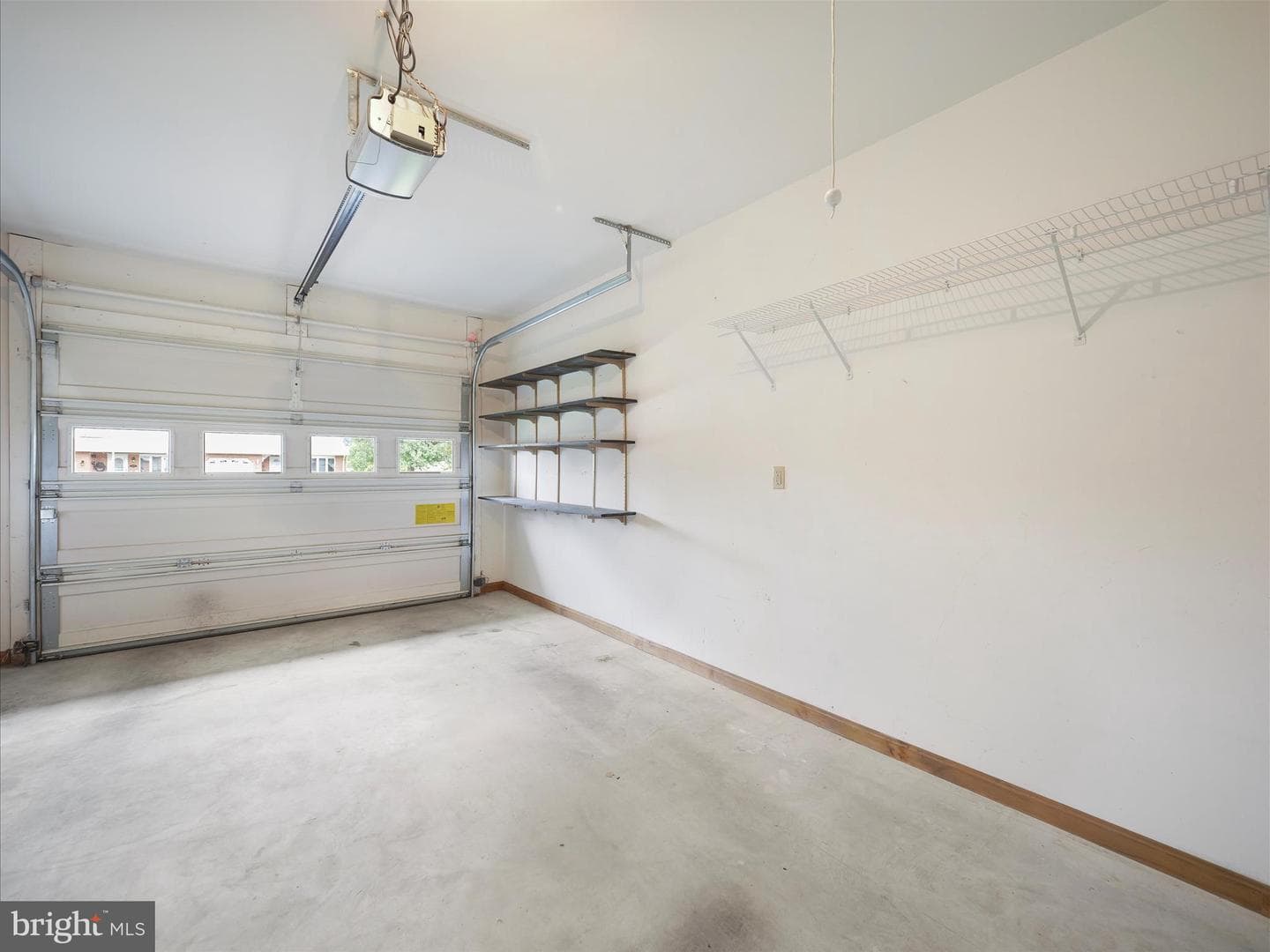 1 Orndorff Drive photo 13