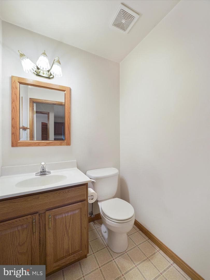 1 Orndorff Drive photo 14