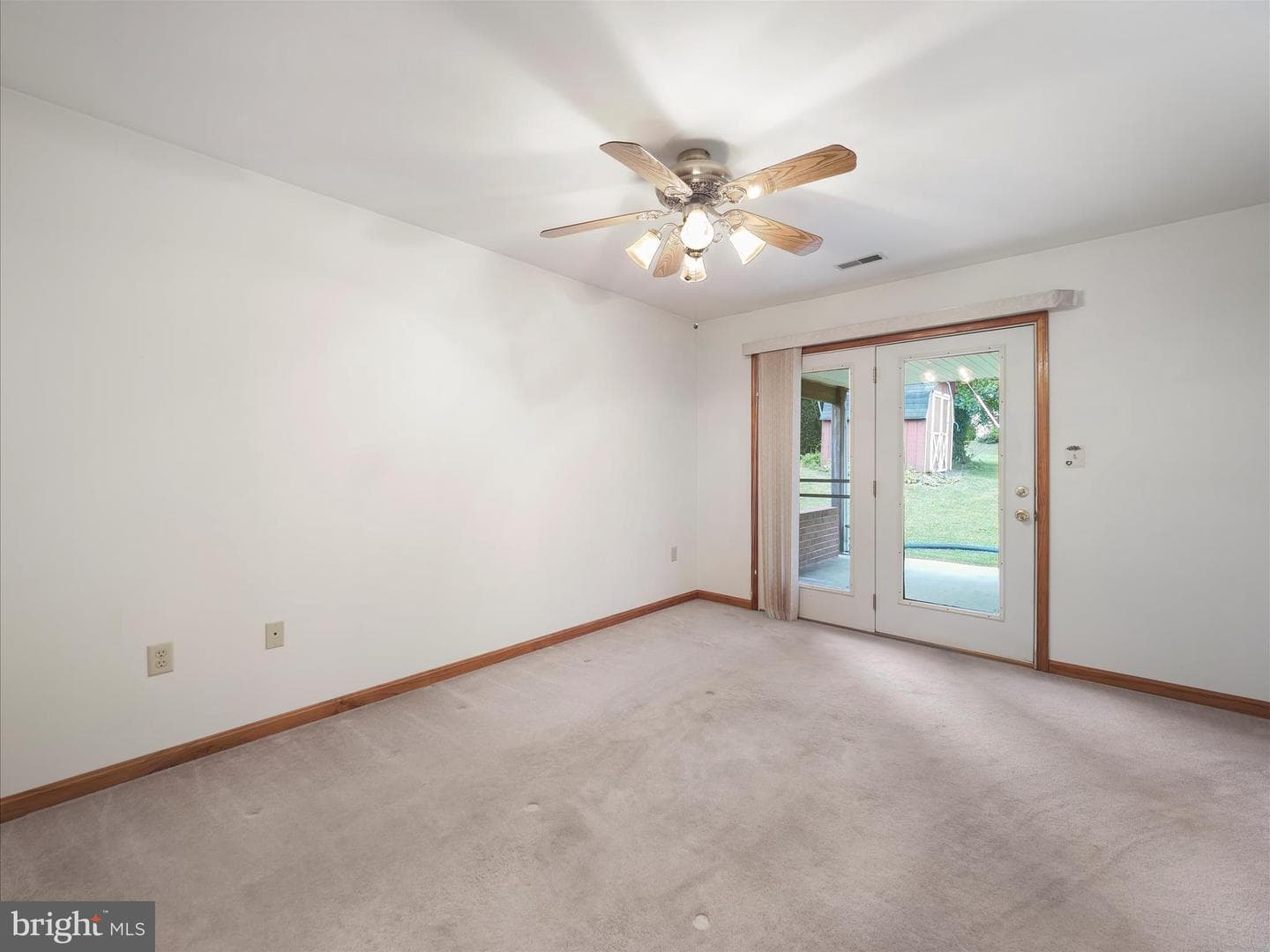 1 Orndorff Drive photo 15