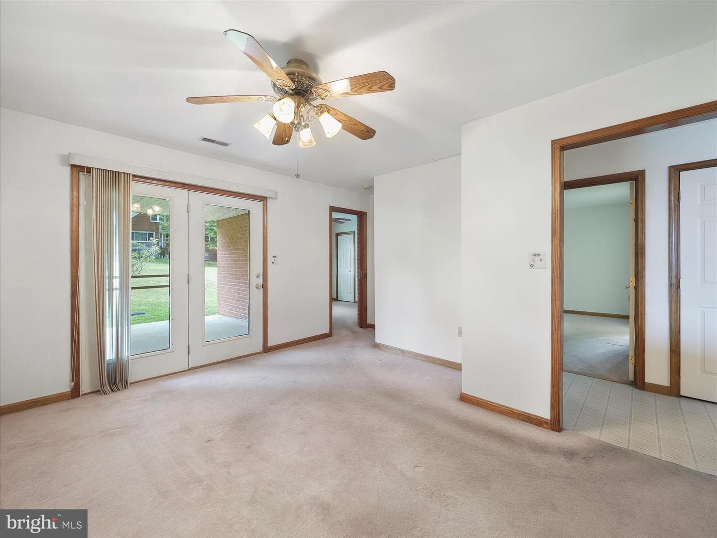 1 Orndorff Drive photo 16