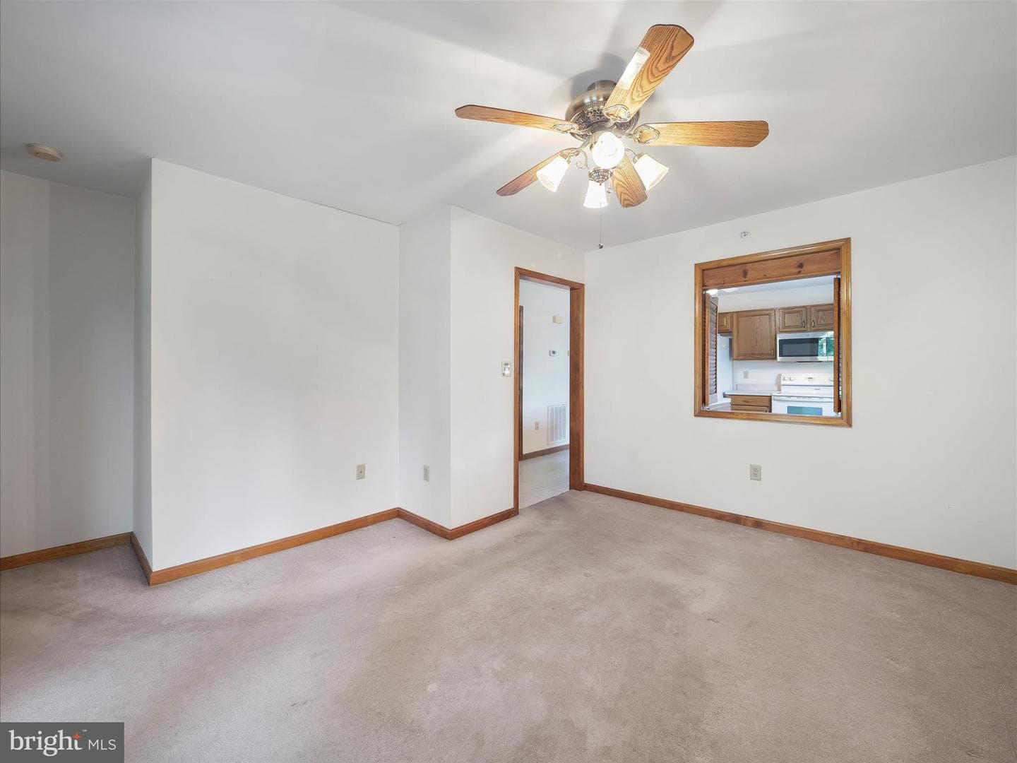 1 Orndorff Drive photo 17