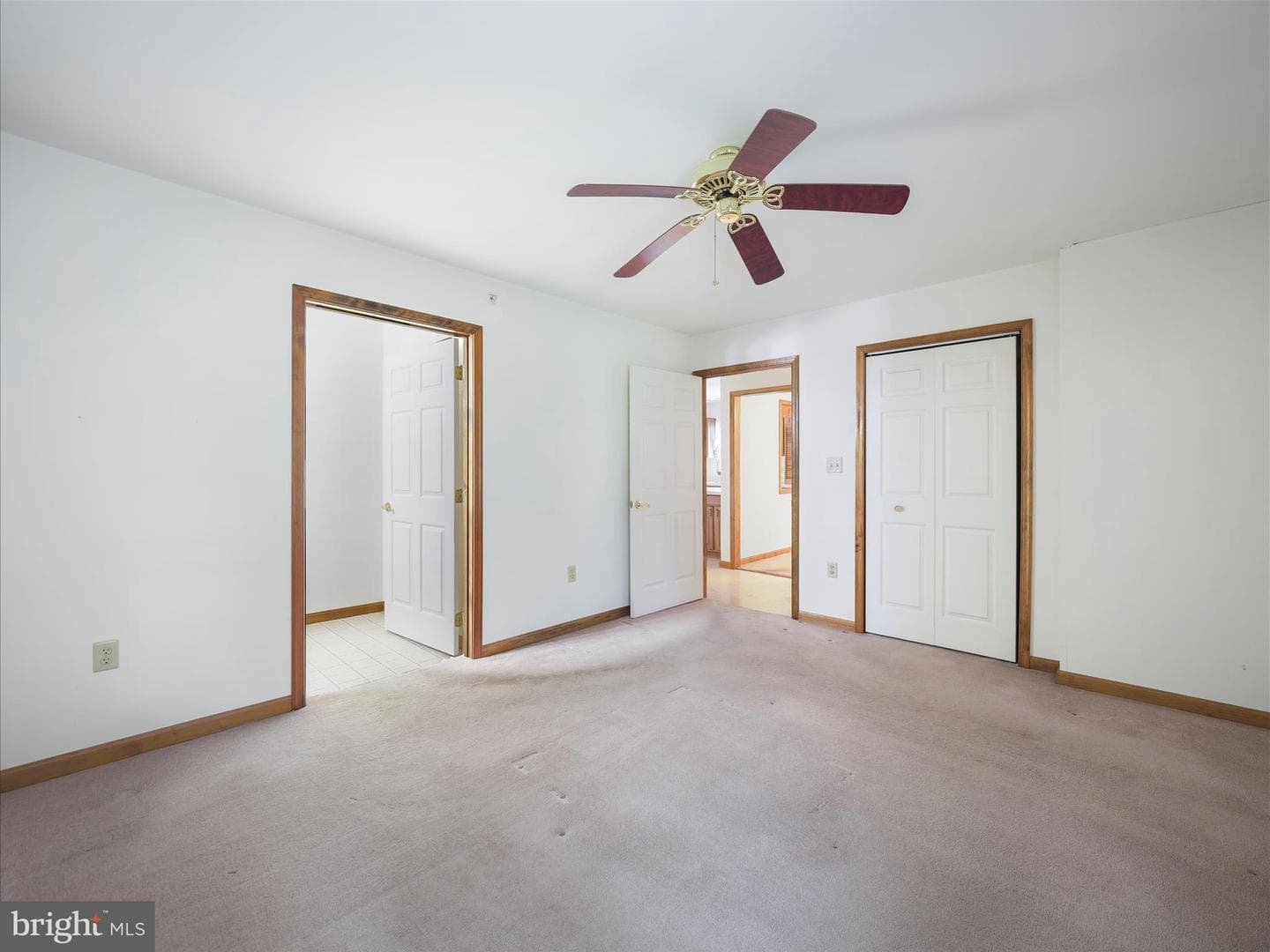 1 Orndorff Drive photo 18