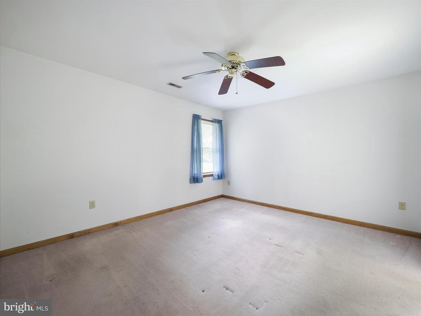 1 Orndorff Drive photo 19