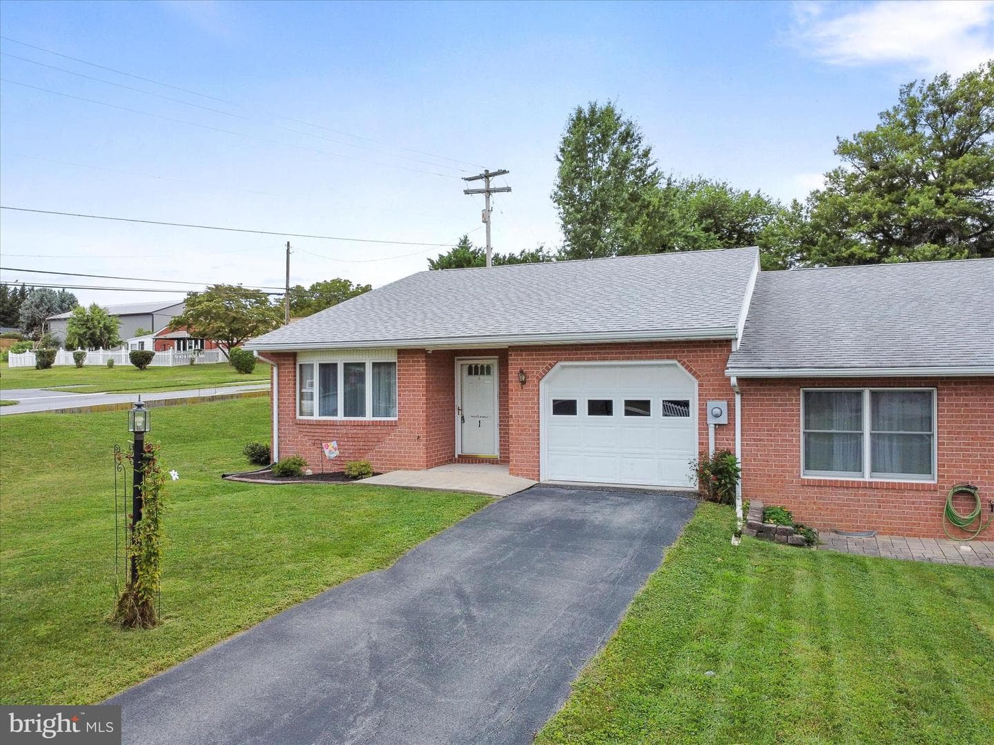 1 Orndorff Drive photo 2