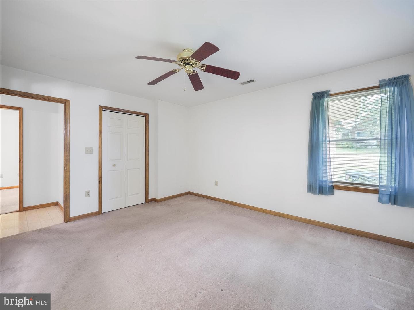 1 Orndorff Drive photo 20