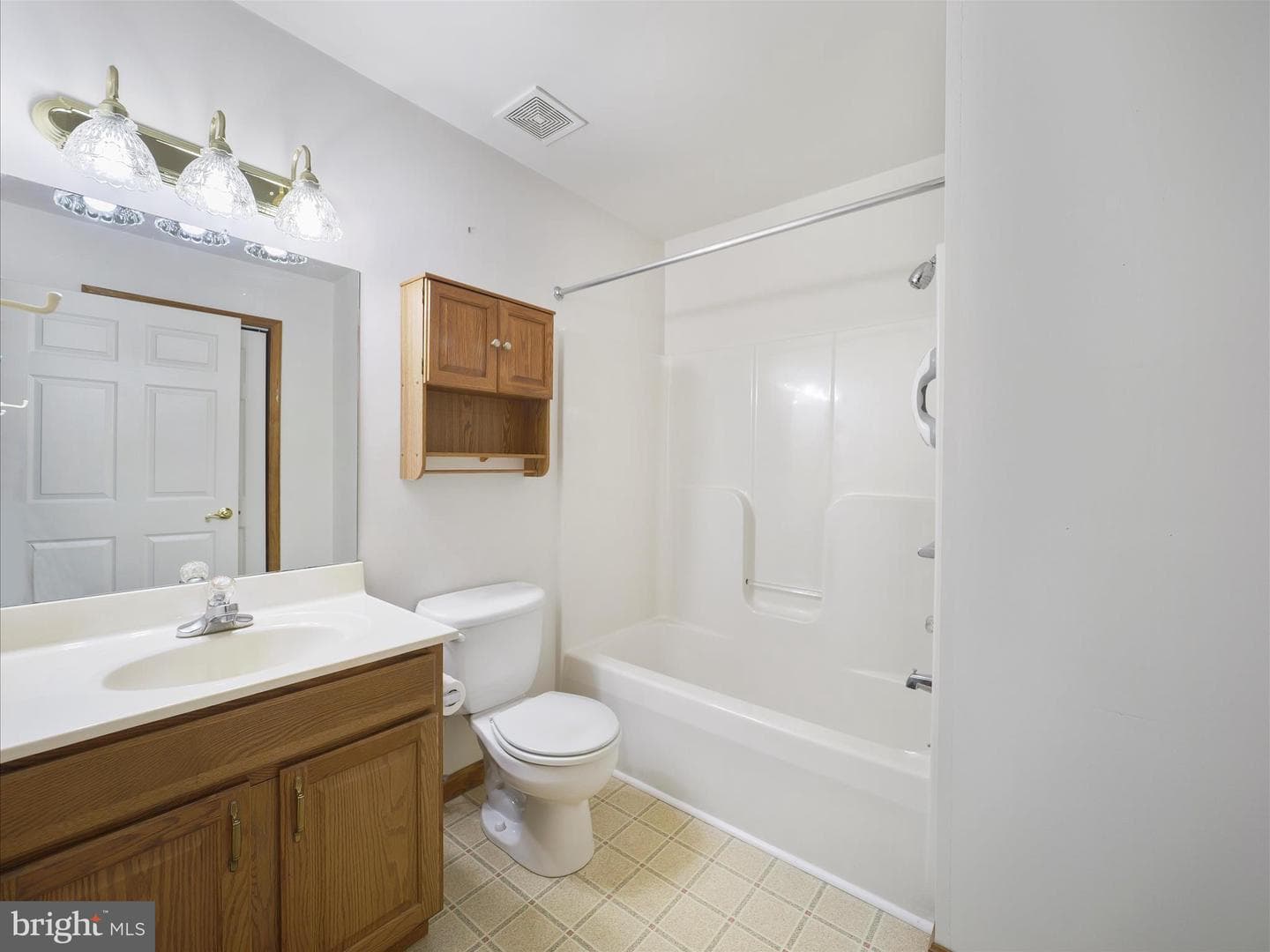 1 Orndorff Drive photo 21