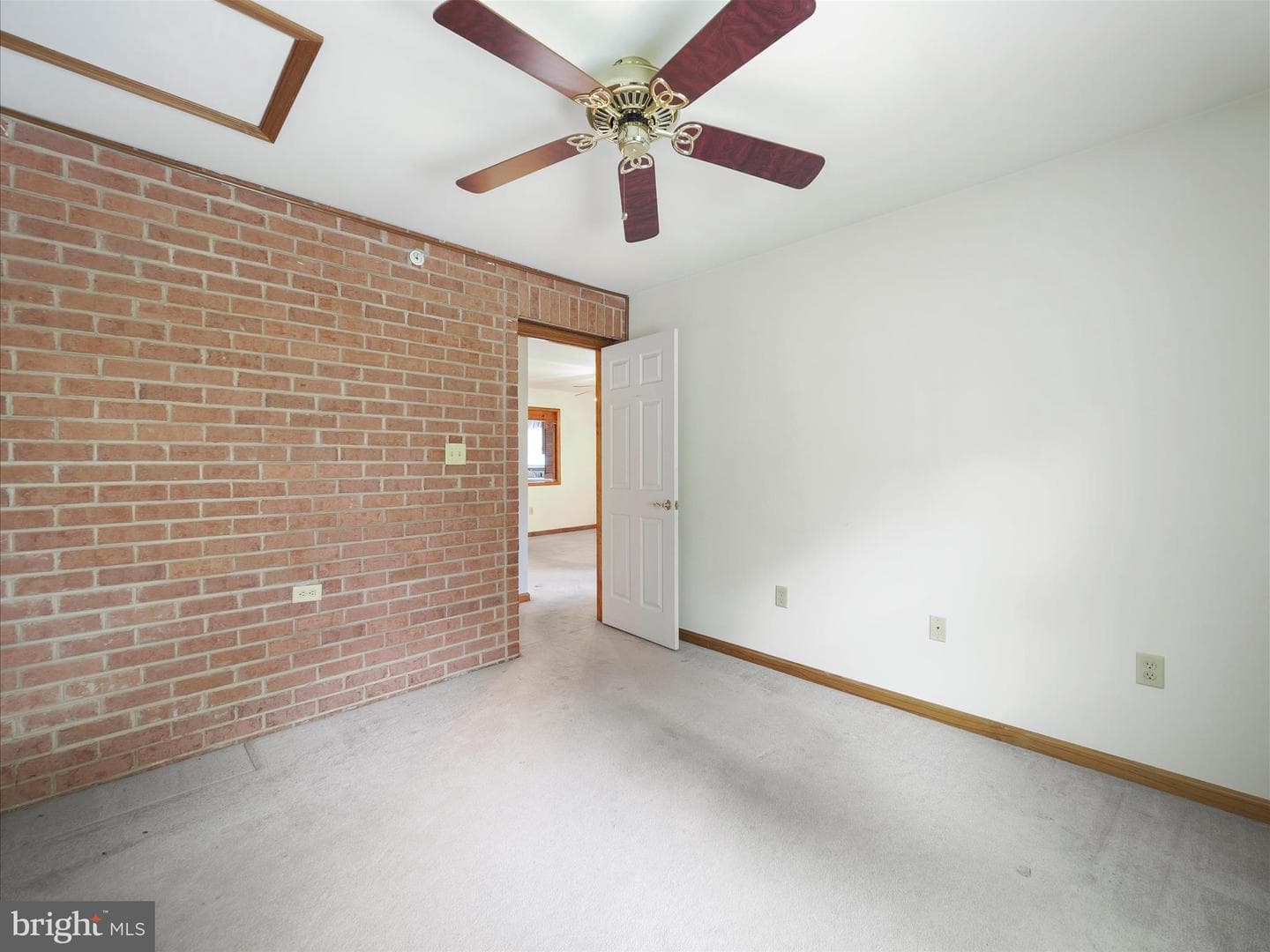 1 Orndorff Drive photo 23