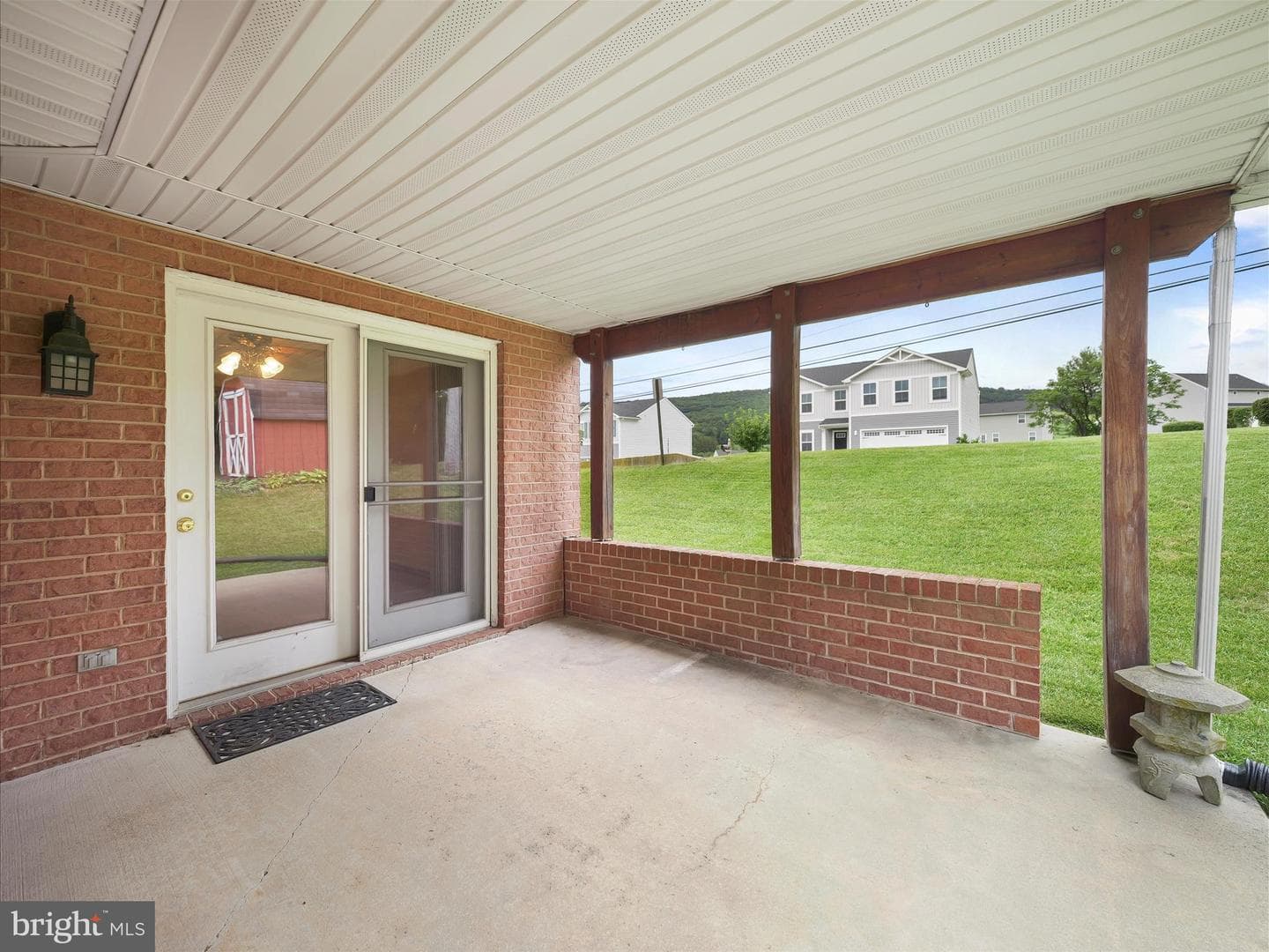 1 Orndorff Drive photo 25