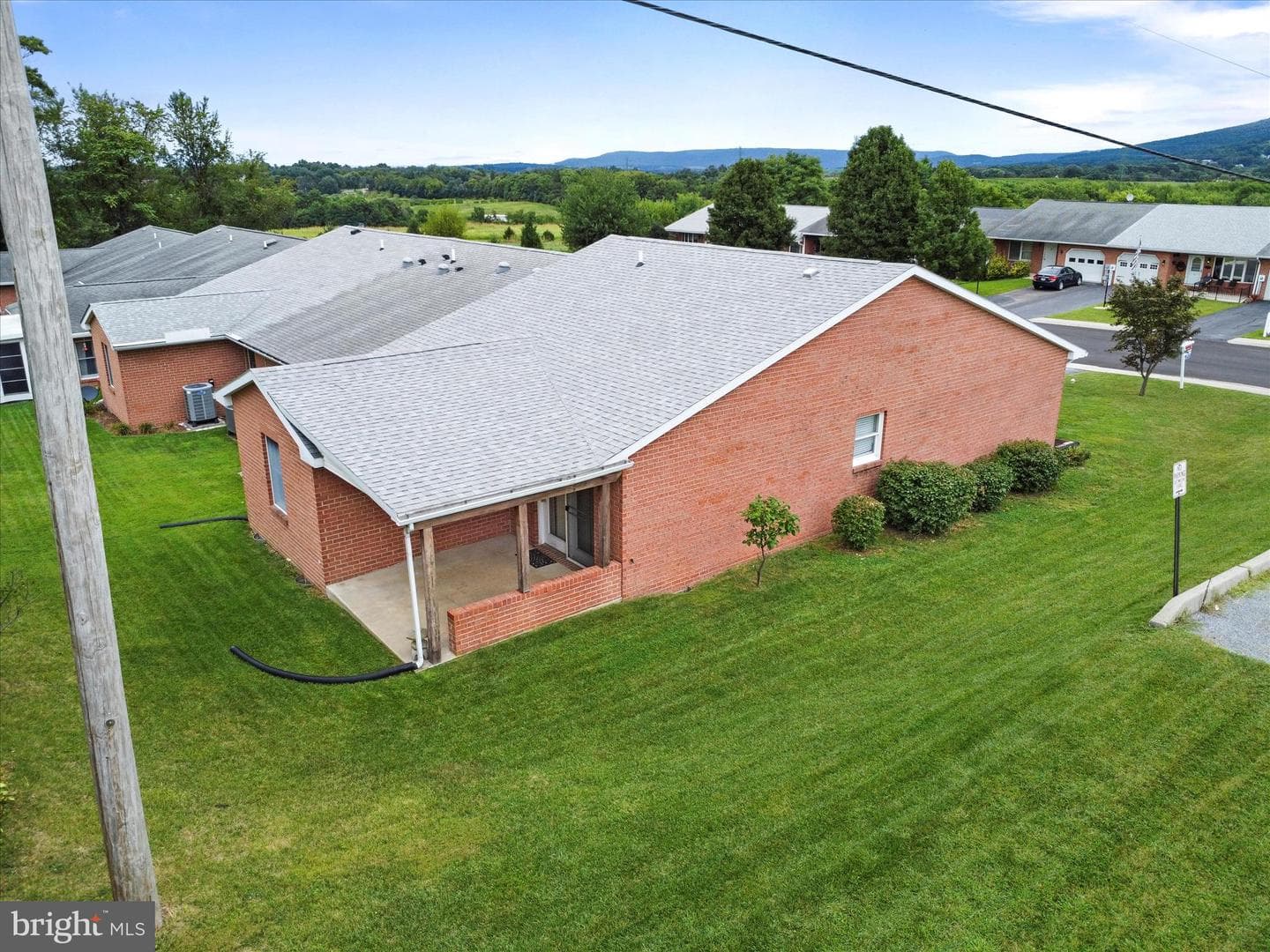 1 Orndorff Drive photo 26