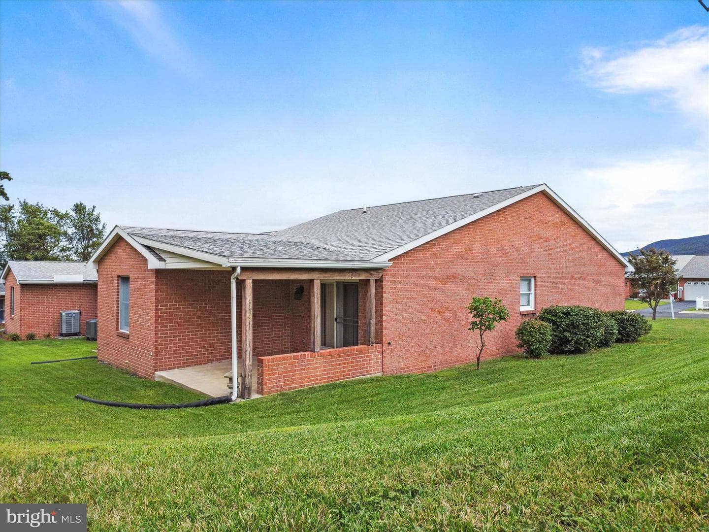 1 Orndorff Drive photo 27