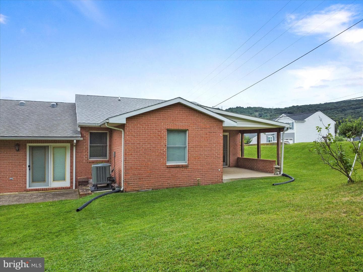 1 Orndorff Drive photo 28