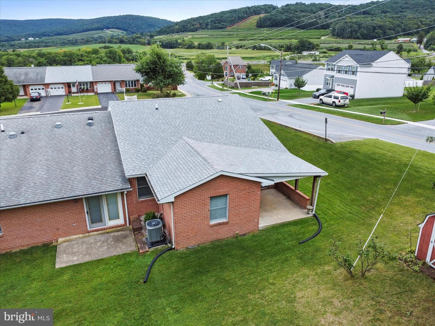 1 Orndorff Drive photo 29
