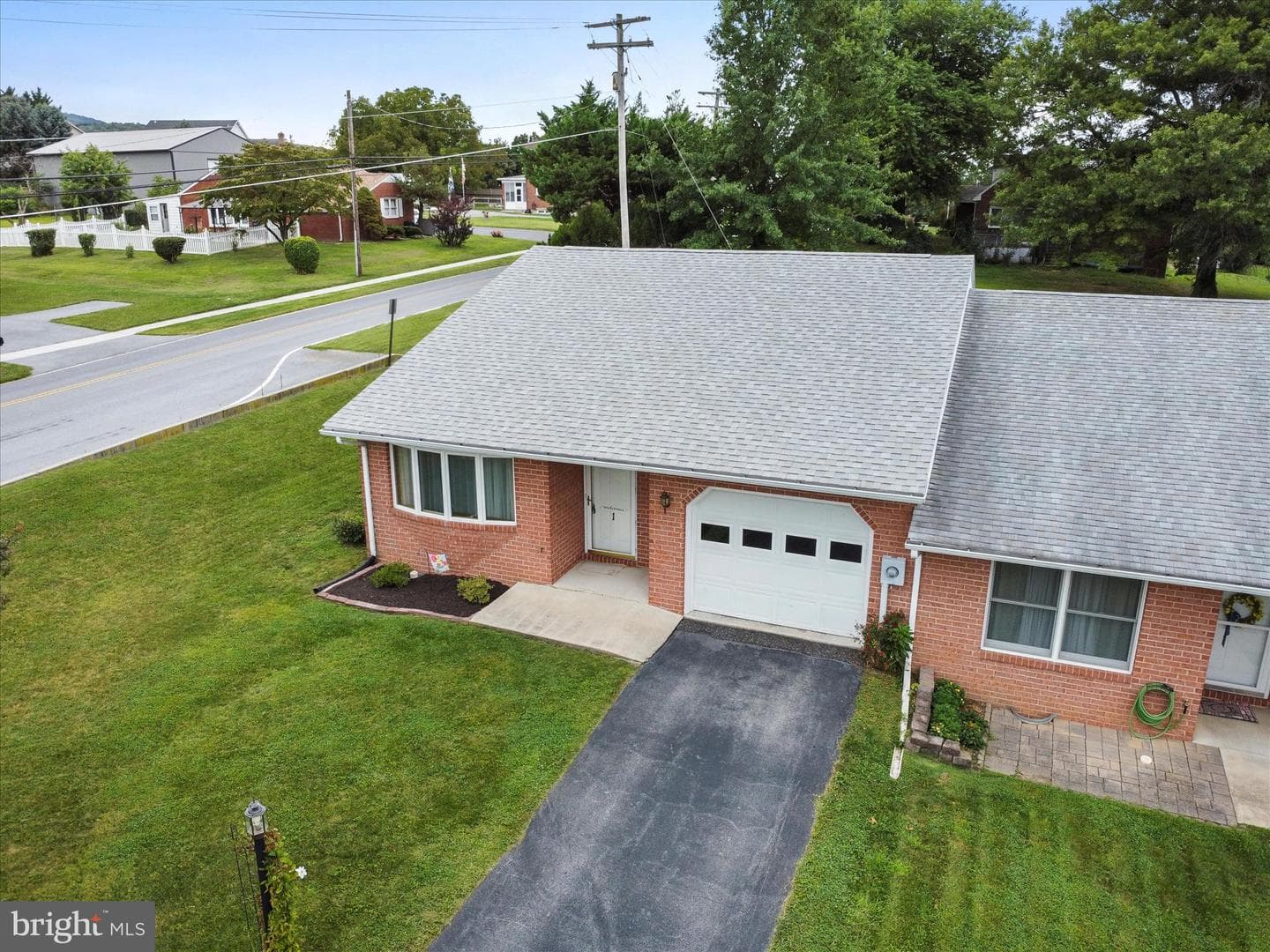 1 Orndorff Drive photo 3
