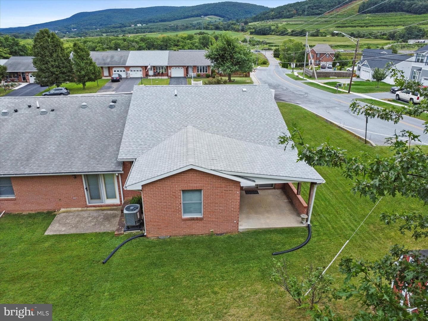 1 Orndorff Drive photo 30