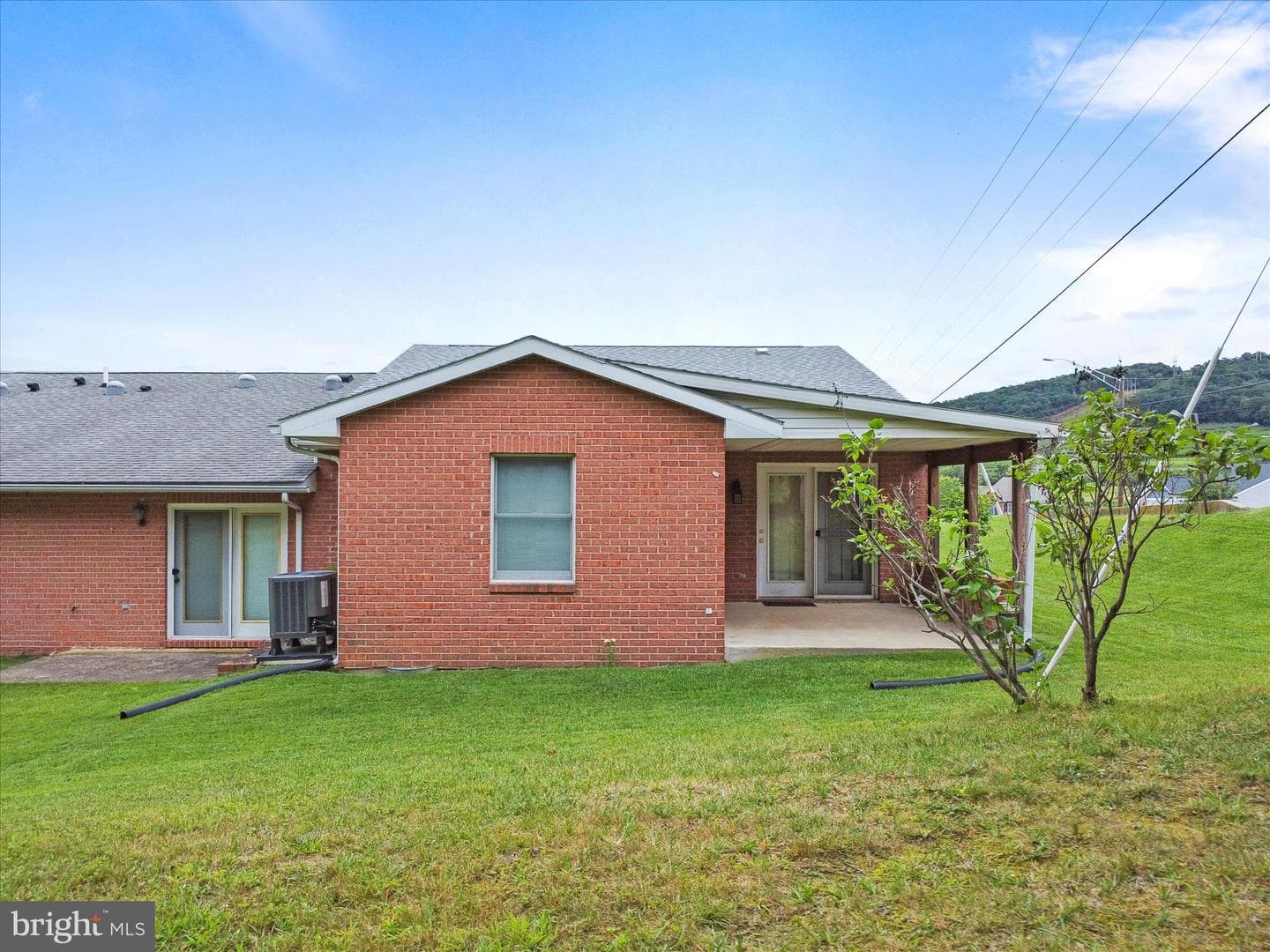 1 Orndorff Drive photo 31