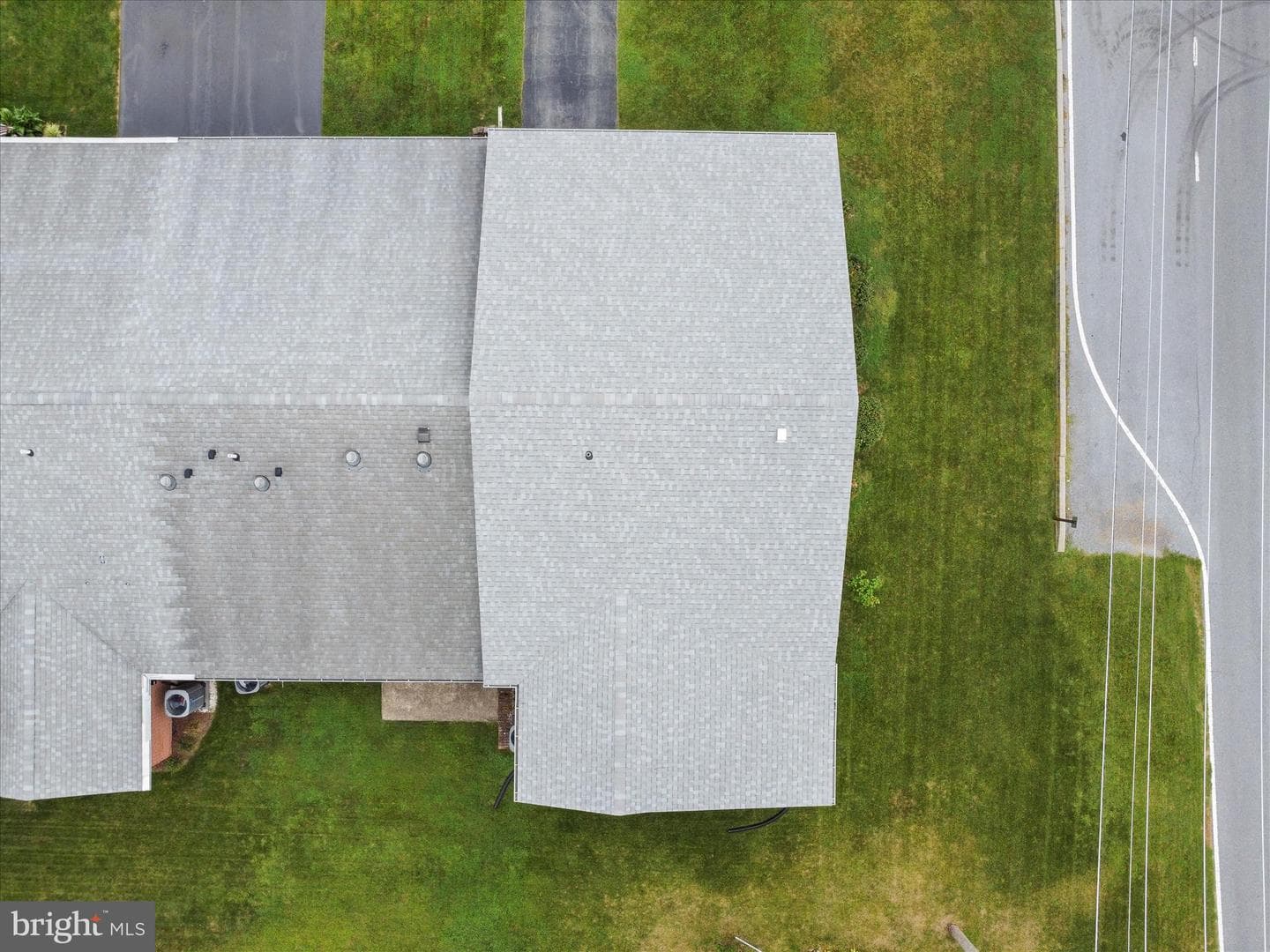 1 Orndorff Drive photo 32