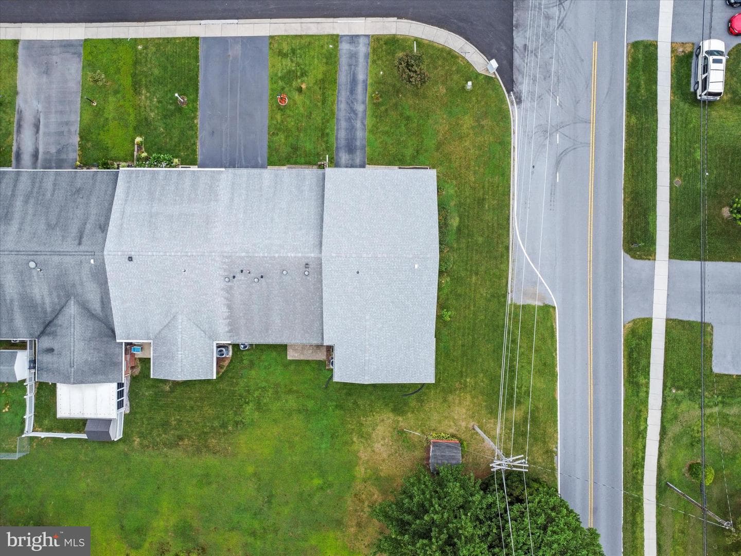 1 Orndorff Drive photo 33