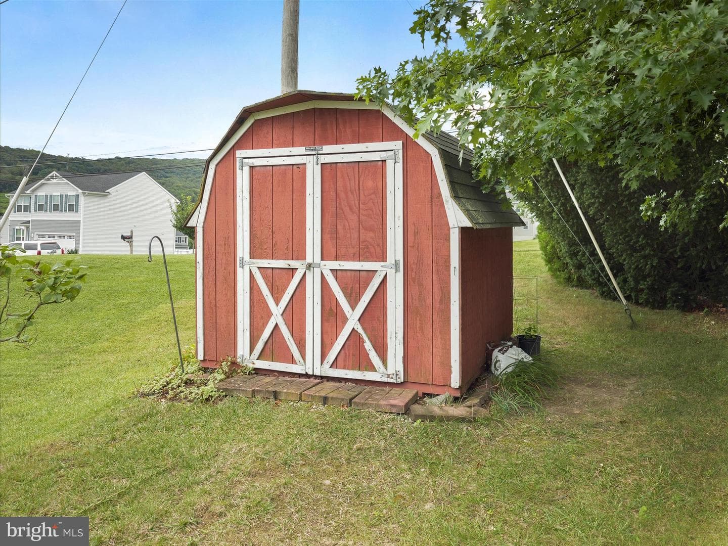1 Orndorff Drive photo 34