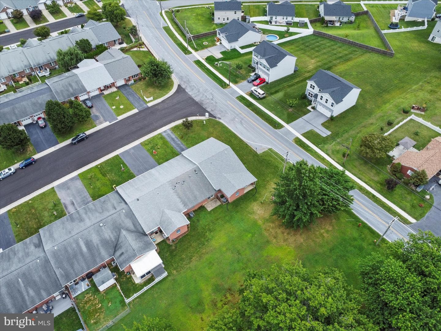 1 Orndorff Drive photo 35