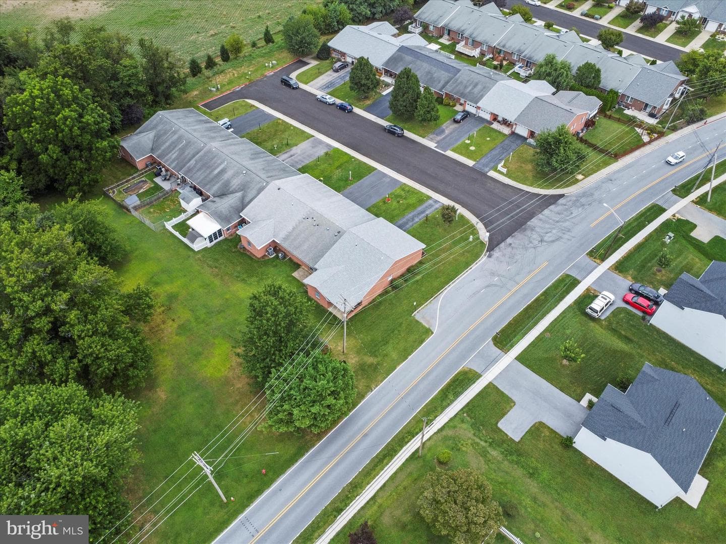 1 Orndorff Drive photo 36