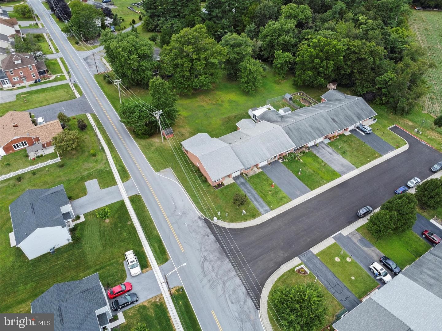 1 Orndorff Drive photo 37