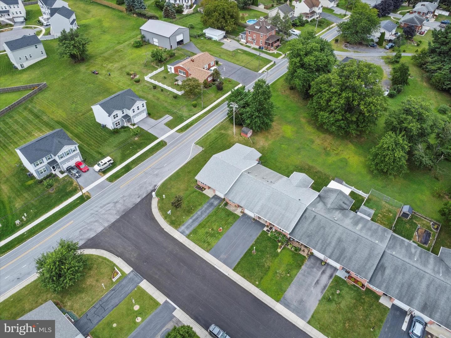 1 Orndorff Drive photo 38