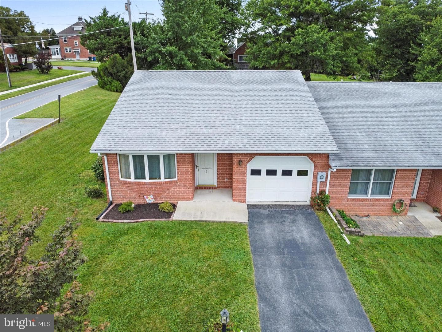 1 Orndorff Drive photo 4