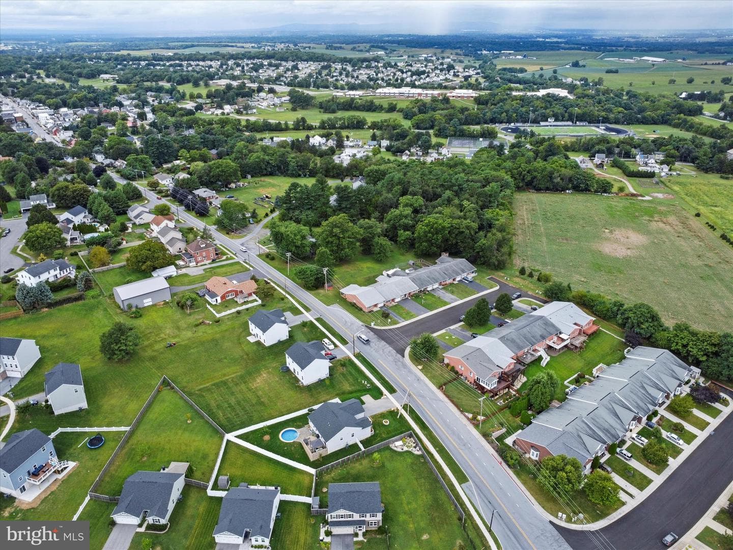 1 Orndorff Drive photo 40