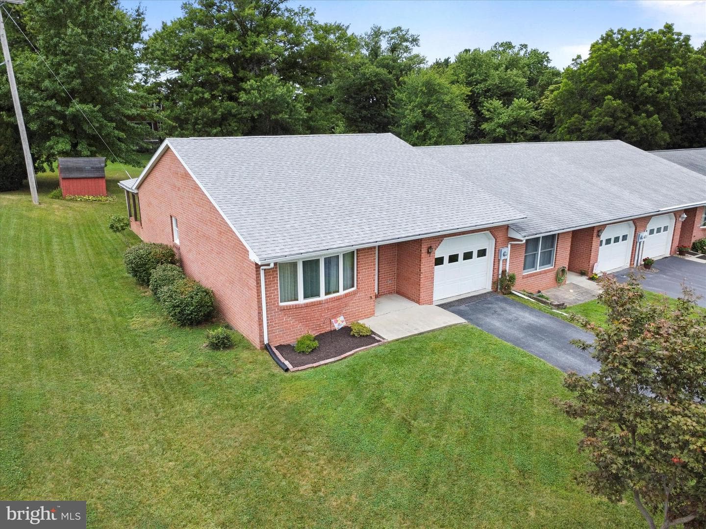 1 Orndorff Drive photo 43
