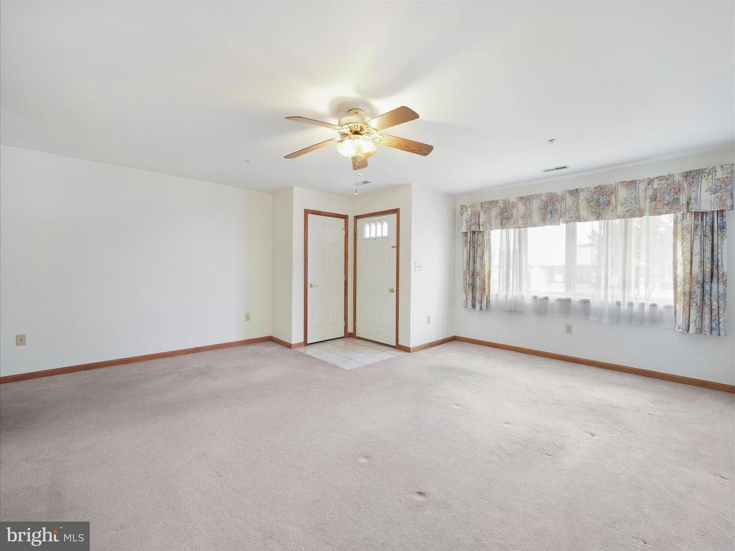 1 Orndorff Drive photo 6