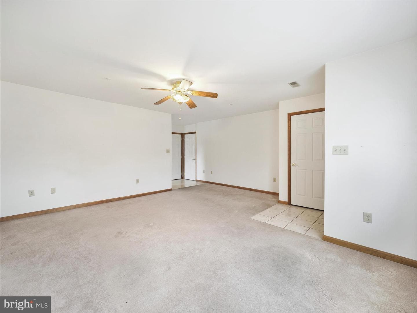 1 Orndorff Drive photo 7