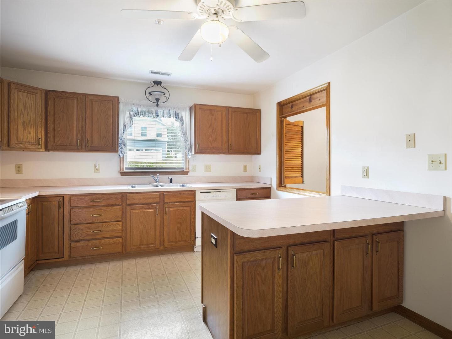 1 Orndorff Drive photo 8